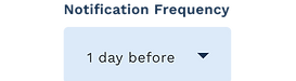 Drop Down Menu.png