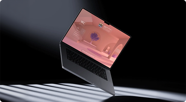 MacBook #01.png