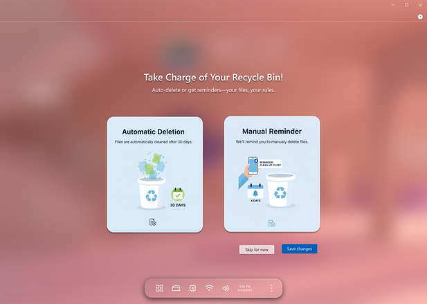 Recyle Bin Onboarding.png