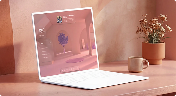 MacBook Air 13.png