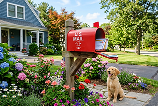 Email.png