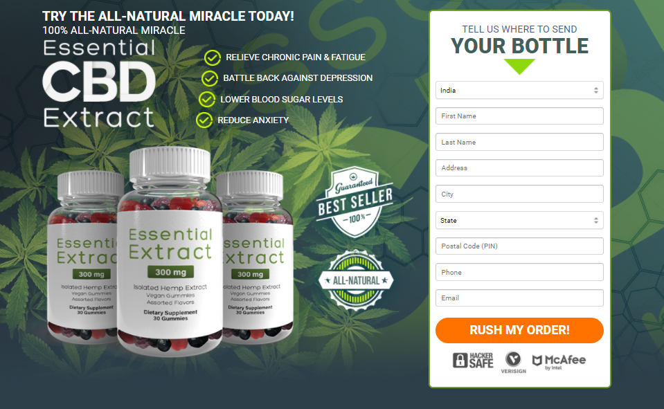 https://www.facebook.com/CannacoCBDGummies.ZA content media