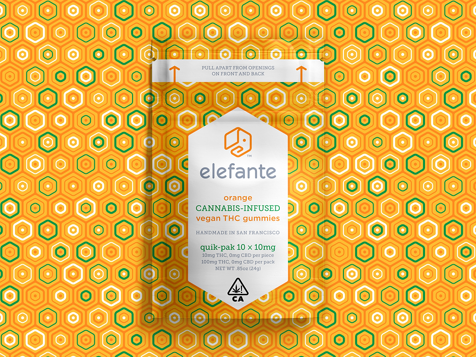 Elefante_QuikPak_visual_v54_r01OrangeFro