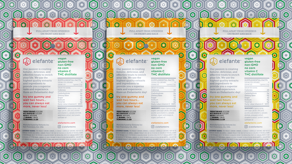 Elefante_folio_QuikPak_Range1GapZoomBack