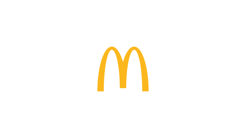 McD_EmailBlast_r03edit05_v01c_foliocrop_