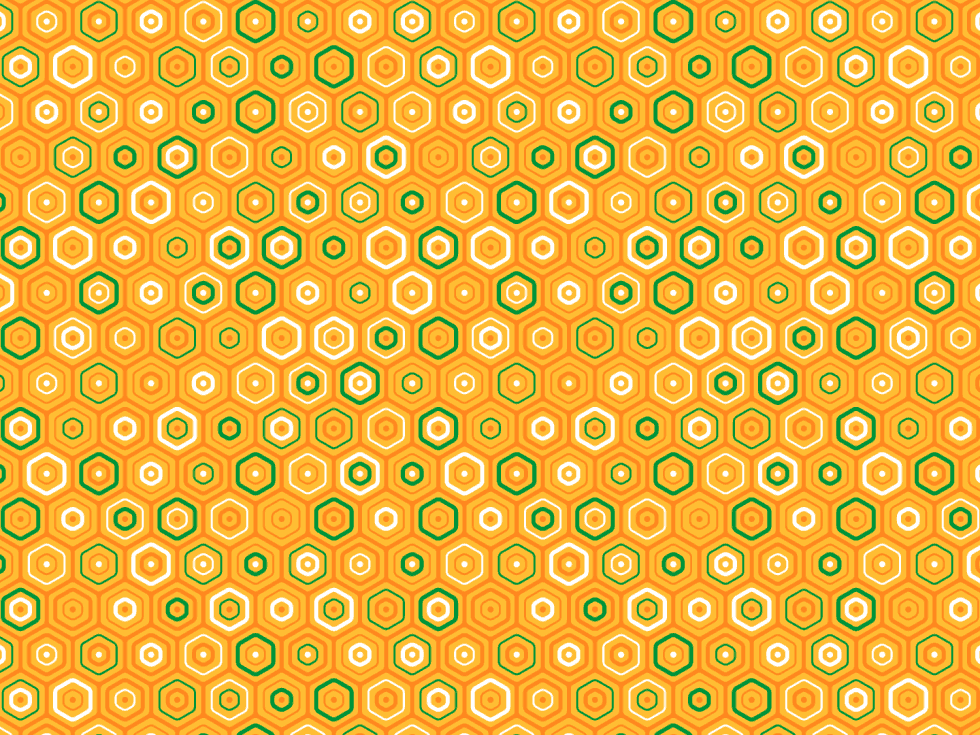 PatternAnim_Orange_NoPack4-3_v05_r01_a98