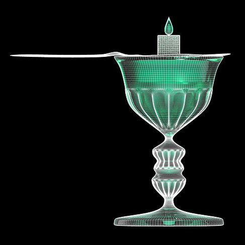 TFilms_logo_anim_f090_3DWireframeStraigh