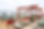 Untitled design (19).png