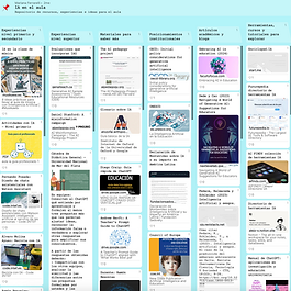Enlace - https://padlet.com/mferrarelli2/ia-en-el-aula-rpqzrd1u8aiblpge