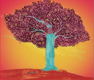 Captura de pantalla 2025-07-22 a las 11.12.44.png