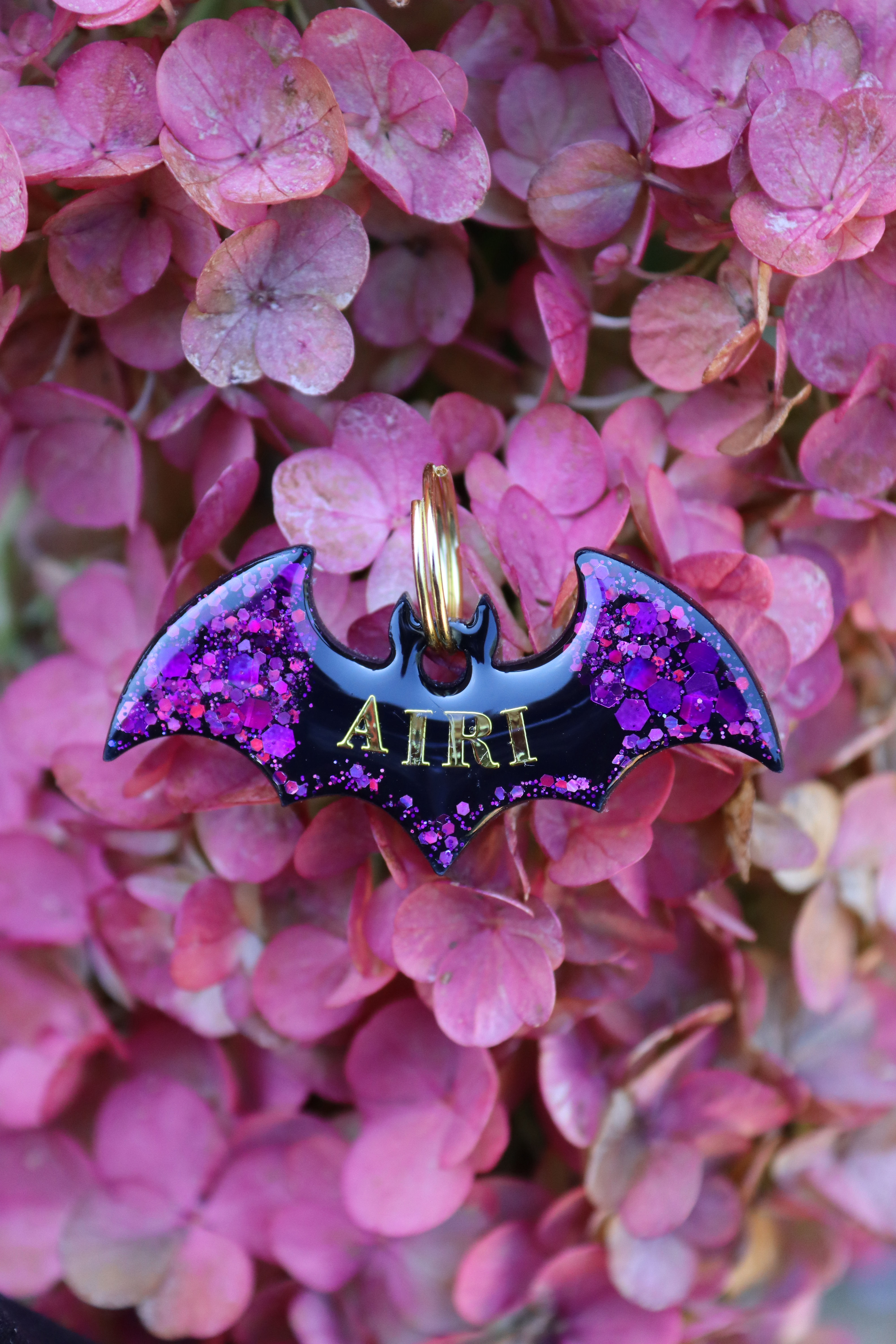 Midnight Bat