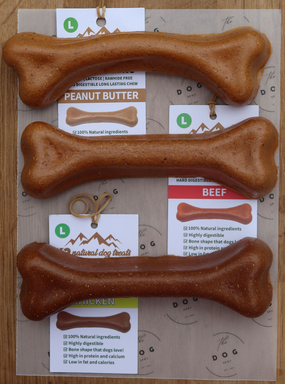 K2 Madeira Island Cheese (Large)