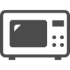 microwave_pictogram.png