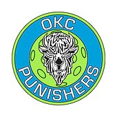 okc-punishers.png
