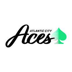 Untitled design (1).png