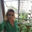 Foto do escritor: Rosa Mahara