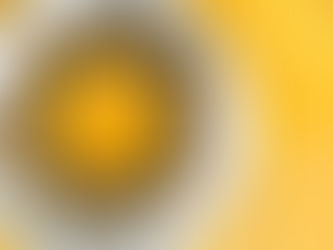 Chutney de Manga (ideal para vata e kapha)