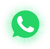 whatsapp2.png