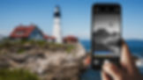 Best Android and iOS Apps to Edit Photos