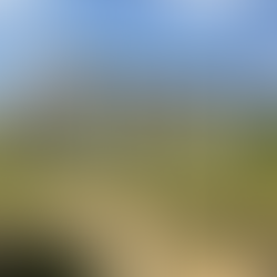 Black Chain Link Storage Facility Fencing