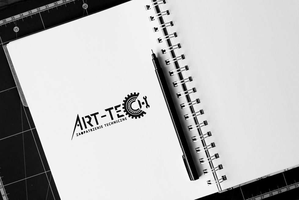 art tech