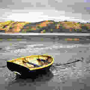 boat_grounded