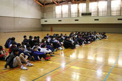 IMG_8858_R_R