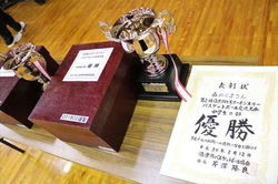 IMG_8850_R_R
