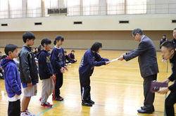 IMG_8860_R_R
