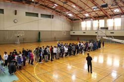 IMG_8228_R_R