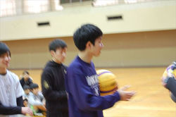 DSC_3842_R_R