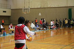 IMG_8307_R_R