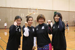 IMG_8593_R_R