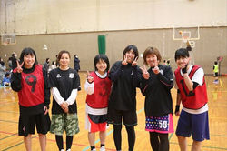 IMG_8611_R_R