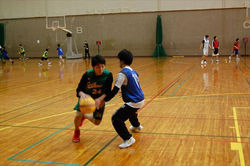 DSC_3609_R_R