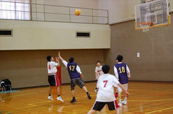 DSC_3782_R_R