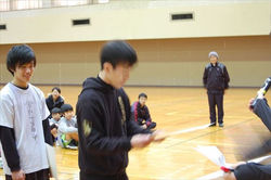 DSC_3845_R_R