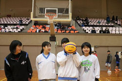 IMG_8434_R_R