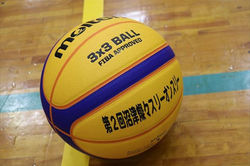 IMG_8253_R_R