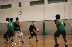 IMG_8750_R_R