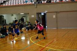 DSC_3787_R_R
