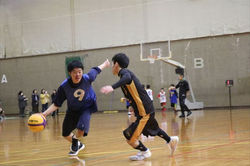 IMG_8283_R_R