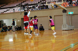 DSC_3807_R_R