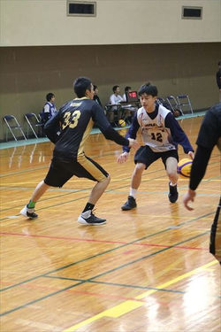 IMG_8688_R_R