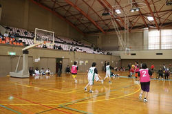 IMG_8698_R_R