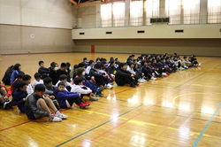 IMG_8859_R_R