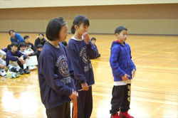 DSC_3846_R_R