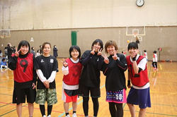 IMG_8610_R_R