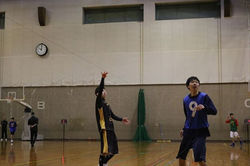 IMG_8275_R_R