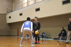 IMG_8289_R_R